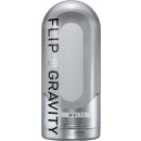 Tenga Flip Zero Gravity biely