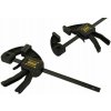 Stanley FatMax M svorka - 150 mm