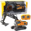 RC bager 1:20 Sparkys