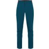 Pánske nohavice High Point Ventura Pants Veľkosť: XL / Farba: modrá