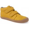 Koel4kids Bob Napa Yellow