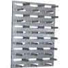 Bova Trolejová doska 01-02 210 × 147 mm BV 15 561211