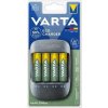 Varta Eco Charger 4x56816 57680101451