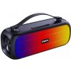 DELTACO CMB-110 BoomBox, Bezdrôtový reproduktor30W