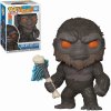 Funko POP! Godzilla Vs Kong Kong with Axe