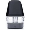 OXVA Xlim POD cartridge Odpor: 0,8 Ohm