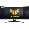 Asus VG34VQ3B