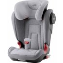 Britax Römer Kidfix 2 S 2019 Grey Marble