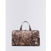 Herschel Supply Realtree® Herschel Novel™ Duffle Realtree APX™ Camo