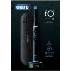 Oral-B iO Series 10 Stardust White