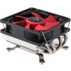 Xilence C A404T (XC040) Performance