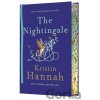 The Nightingale - Kristin Hannah