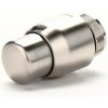 Honeywell T4111