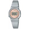 Casio LA700WE-4A