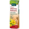 Kneipp Arnica Active Intensive Warming Balm hrejivý balzam s arnikou 100 ml