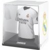 FanCollex: MyJersey - Real Madrid Home 2024/25 Endrick
