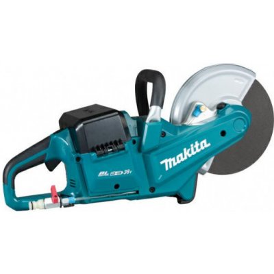 MAKITA DCE090T2X1