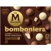 Magnum Bomboniera 12 x 12 ml
