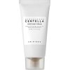 Skin1004 Centella regeneračný krém na tvár s centella asiatica, 30 ml