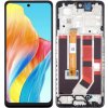 Oppo A98 5G LCD Displej + Dotykové sklo + Rám