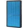 XIAOMI Mi Air Purifier MAX - rectangle Filter