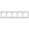 ABB Swing L 3901J-A00050 B1