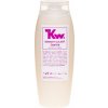 Šampón KW olejový norkový 250 ml