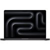 Apple MacBook Pro 16