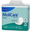 Molicare Form premium 5 kap. 32 ks