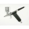 Tamiya Airbrush pištoľ HG Wide Airbrush Trigger Type, tryska 0,5 mm