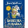 Ďábelská zubařka