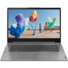 Notebook Lenovo IdeaPad 3 17IAU7 Arctic Grey (82RL00CHCK)