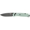 Nôž Benchmade 533GY-06 Mini Bugout