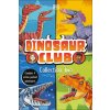 Dinosaur Club Collection Two (Hra)