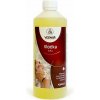 VODNÁR Vločka SPA 0,5l