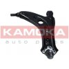 Rameno zavesenia kolies KAMOKA 9050254