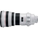 Canon 400mm f/2.8L IS II USM