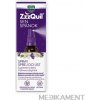 ZZZQUIL spánok sprej 30 ml