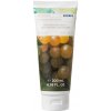 Korres Santorini Grape Body Milk telové mlieko 200 ml