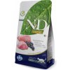 N&D PRIME Adult Lamb & Blueberry 5 kg