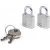 Master Lock 9120EURTCC
