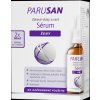 Parusan sérum zdravé vlasy a rast 2 x 50 ml