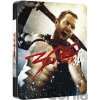 300: Vzestup říše 3D Futurepak Steelbook