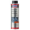 LIQUI MOLY Aditiva do motoroveho oleje 8345