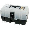 Fishing Box Kufrík Hs-307