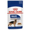 Royal Canin SHN MAXI ADULT 10 x 140 g