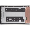 LCD + dotyková doska pre Samsung T500 Galaxy TAB A7, grey (Service pack)