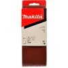 Makita P-37150