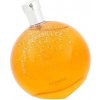 Hermès Elixir des Merveilles parfumovaná voda dámska 100 ml tester