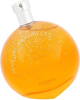 Hermès Elixir des Merveilles parfumovaná voda dámska 100 ml tester